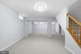 8065 Crimson Leaf Court - Photo 32