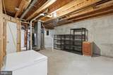 8065 Crimson Leaf Court - Photo 34