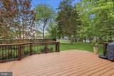 8065 Crimson Leaf Court - Photo 35