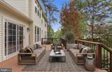8065 Crimson Leaf Court - Photo 36