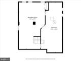 8065 Crimson Leaf Court - Photo 43
