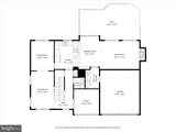8065 Crimson Leaf Court - Photo 44