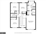 8065 Crimson Leaf Court - Photo 45