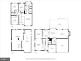 8065 Crimson Leaf Court - Photo 46