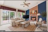 8065 Crimson Leaf Court - Photo 5