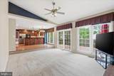 8065 Crimson Leaf Court - Photo 7