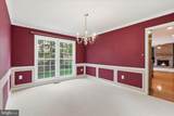 8065 Crimson Leaf Court - Photo 8