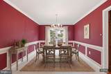 8065 Crimson Leaf Court - Photo 9