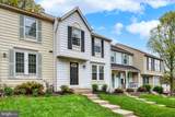 1717 Chesterfield Square - Photo 1