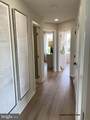 120 Brianna Court - Photo 11
