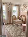 120 Brianna Court - Photo 12