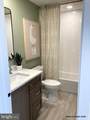 120 Brianna Court - Photo 13