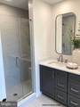 120 Brianna Court - Photo 14