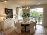 120 Brianna Court - Photo 17