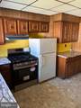 7216 Hegerman Street - Photo 10