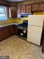 7216 Hegerman Street - Photo 11