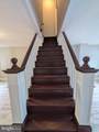 7216 Hegerman Street - Photo 12