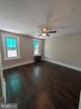 7216 Hegerman Street - Photo 14