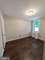 7216 Hegerman Street - Photo 15