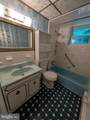 7216 Hegerman Street - Photo 16