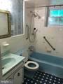 7216 Hegerman Street - Photo 17