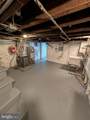 7216 Hegerman Street - Photo 18