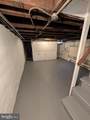 7216 Hegerman Street - Photo 19