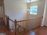 47 Clark Lane - Photo 10