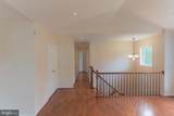 47 Clark Lane - Photo 11