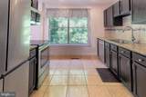 47 Clark Lane - Photo 13