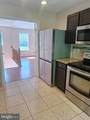 47 Clark Lane - Photo 14