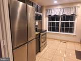 47 Clark Lane - Photo 15