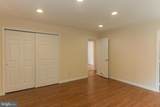 47 Clark Lane - Photo 16