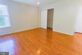 47 Clark Lane - Photo 17