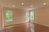 47 Clark Lane - Photo 18