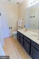 47 Clark Lane - Photo 19