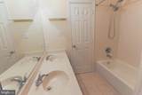 47 Clark Lane - Photo 20