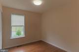 47 Clark Lane - Photo 21