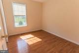 47 Clark Lane - Photo 22
