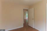 47 Clark Lane - Photo 23