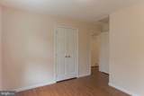 47 Clark Lane - Photo 24