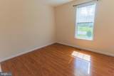 47 Clark Lane - Photo 25