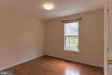 47 Clark Lane - Photo 26