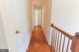 47 Clark Lane - Photo 27