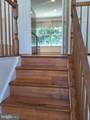 47 Clark Lane - Photo 28