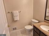 47 Clark Lane - Photo 29