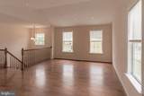 47 Clark Lane - Photo 3
