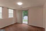47 Clark Lane - Photo 30