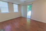 47 Clark Lane - Photo 32