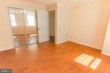 47 Clark Lane - Photo 33